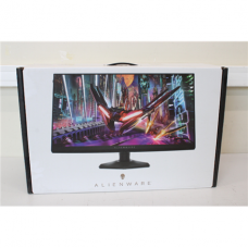 SALE OUT. Dell LCD AW2724HF 27