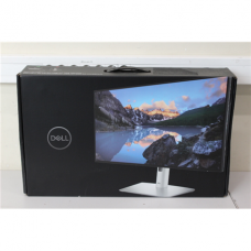 SALE OUT. Dell LCD U2424HE 24