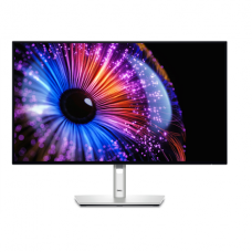 Dell Monitor | U2724DE | 27 