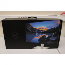 SALE OUT. Dell LCD U2724D 27