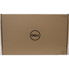 SALE OUT. Dell LCD P2424HEB 24 SALE OUT. Dell LCD P2424HEB 24