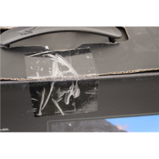 SALE OUT. Dell LCD U2424H 24