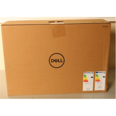 SALE OUT. Dell LCD P2425H 24