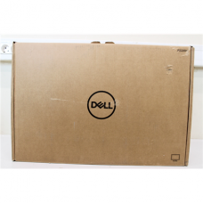 SALE OUT.  | Dell Monitor | P2225H | 21.5 