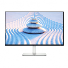 Dell | S2725HS | 27 