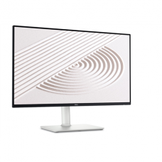 Dell S2425HS | 23.8 