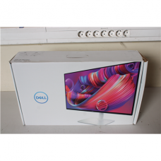 SALE OUT. | Dell S2425HS | 24 