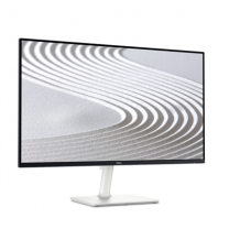 Dell S2425H | 23.8 