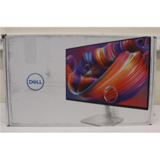 SALE OUT. Dell LCD S2425H 24 SALE OUT. Dell LCD S2425H 24