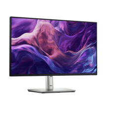 Dell P2425HE | 23.8 