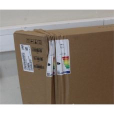 SALE OUT.  | Dell | P2725HE | 27 