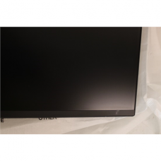 SALE OUT. Dell LCD P2425H, 24