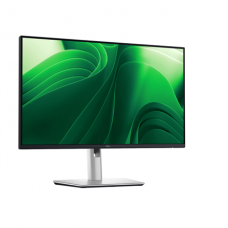Dell P2425D | 24 