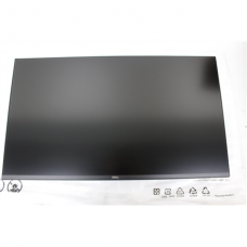 SALE OUT. Dell P2425D | 24 