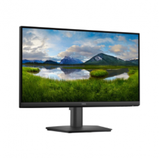 Dell LCD E2225HM 22