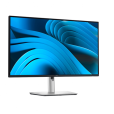 Dell P2725DE | 27 