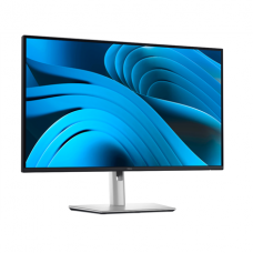 Dell P2725DE | 27 
