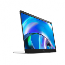 Dell P1425 | 14 