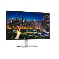 Dell U3225QE | 32 