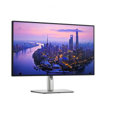Dell U2725QE | 27 