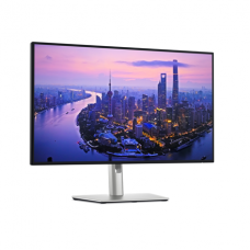 Dell U2725QE | 27 