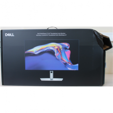 SALE OUT. Dell LCD U2725QE 27