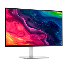 Dell S2725QS | 27 