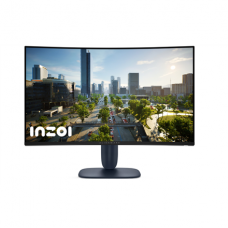 Dell Alienware AW3225DM | 32 