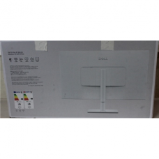 SALE OUT. Dell LCD S3225QS 32