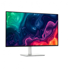 Dell S3225QS | 32 