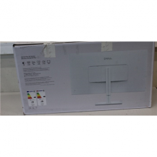 SALE OUT. Dell S3225QS | 32 