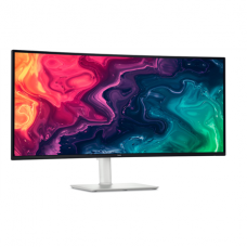 Dell S3425DW | 34 