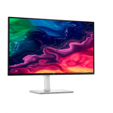 Dell S2725QC | 27 