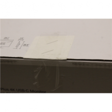 SALE OUT. Dell LCD S2725QC 27 SALE OUT. Dell LCD S2725QC 27