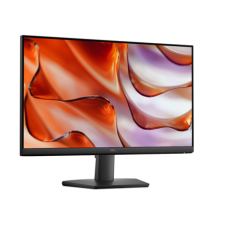 Dell SE2425HM | 24 