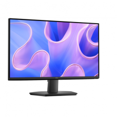 Dell SE2725HM | 27 