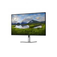 Dell LCD P3225QE 32