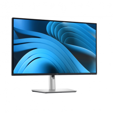 Dell P2725D | 27 