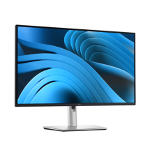 Dell P2725D | 27 