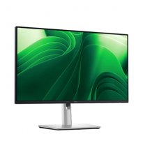 Dell P2425DE | 24 