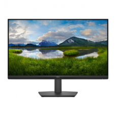 Dell LCD E2425HM 24