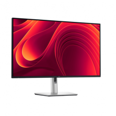 Dell P3225DE | 32 