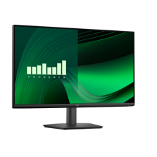 Dell E2725HM | 27 