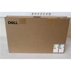 SALE OUT. Dell LCD E2725HM 27