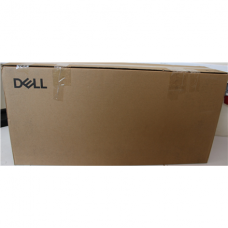 SALE OUT. Dell LCD P3425WE 34
