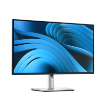 Dell P2725QE | 27 