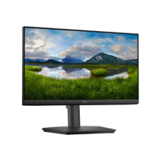 Dell LCD E2225HSM 22