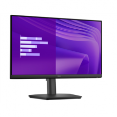 Dell E2425HSM | 24 