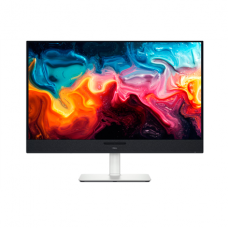 Dell S3225QC | 32 