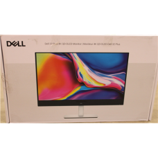 SALE OUT. Dell LCD S3225QC 32 SALE OUT. Dell LCD S3225QC 32